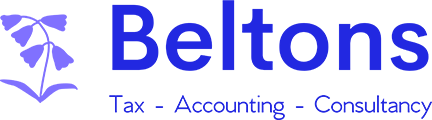 Beltons Public Accountants Limited