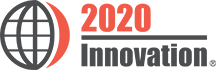 2020 Innovation