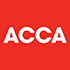 acca