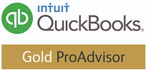 intuit quickbooks gold