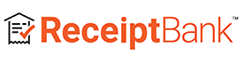 receiptbank-logo.png