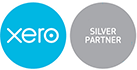 xero silver partner